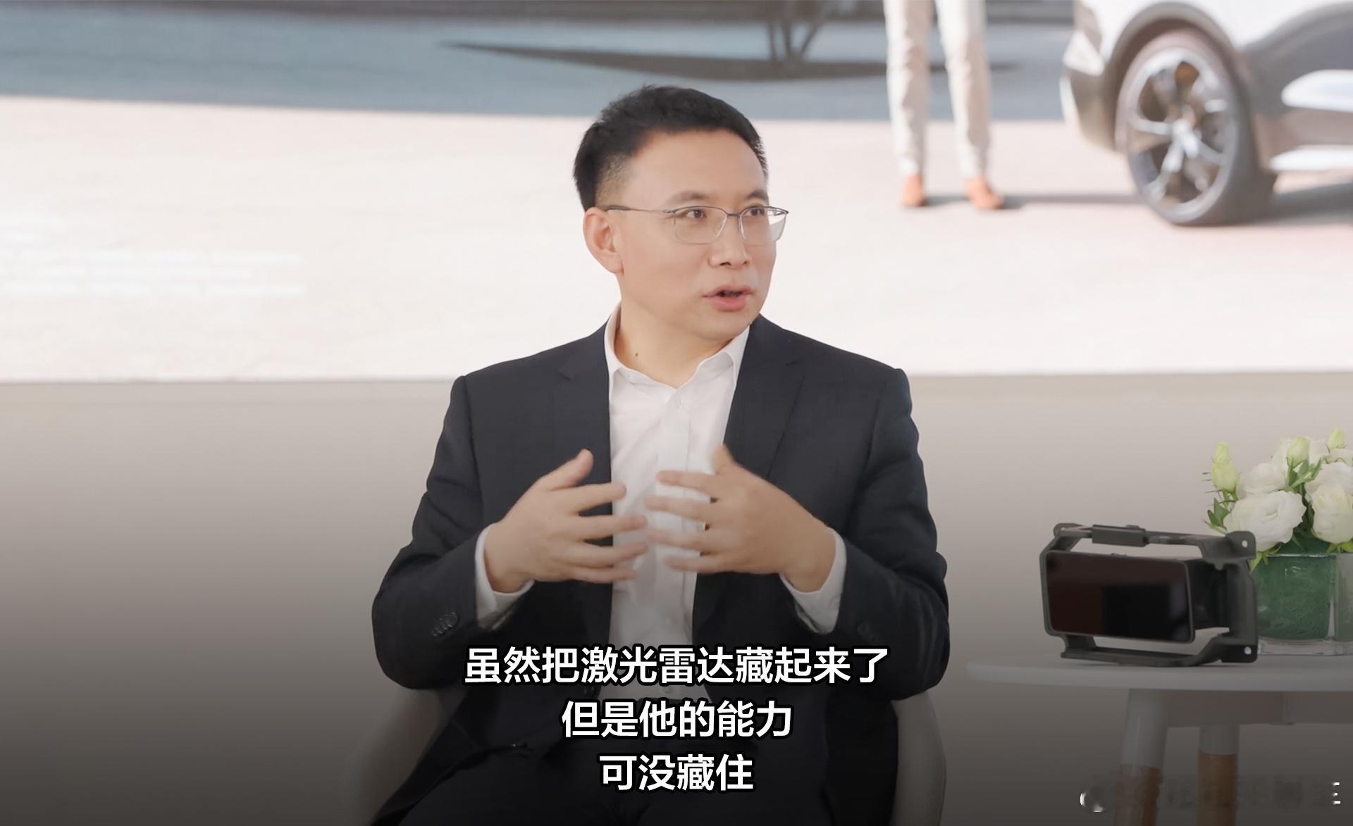 一汽奥迪全面迎来智能化打破油车与智能的边界！一汽奥迪A5L乾崑智驾版，全球首款搭