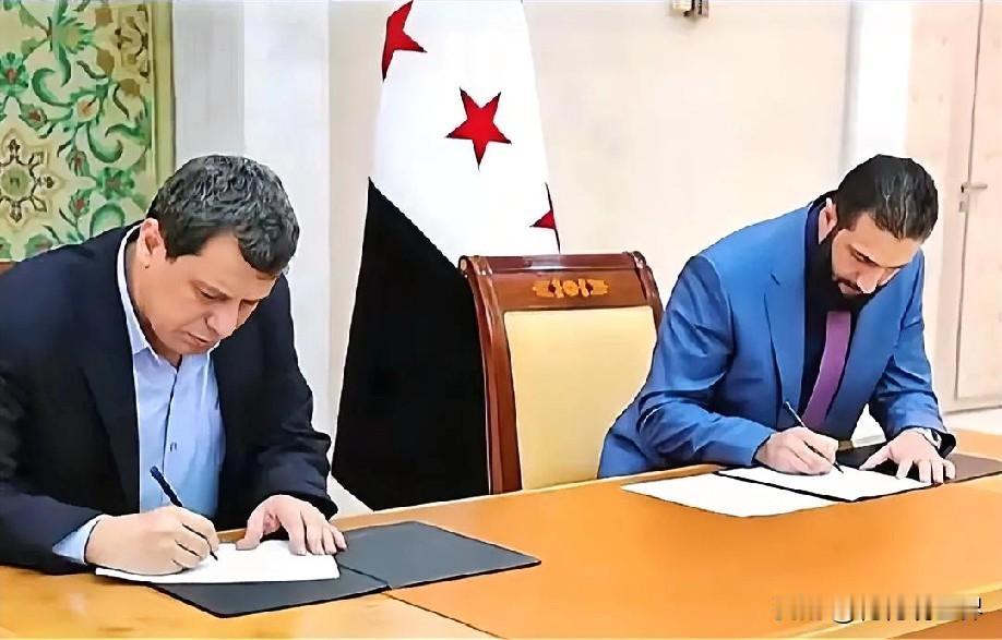 1月19日上午的最新消息，速报，全都不容错过，第八条：条叙政府与库尔德武装达成整