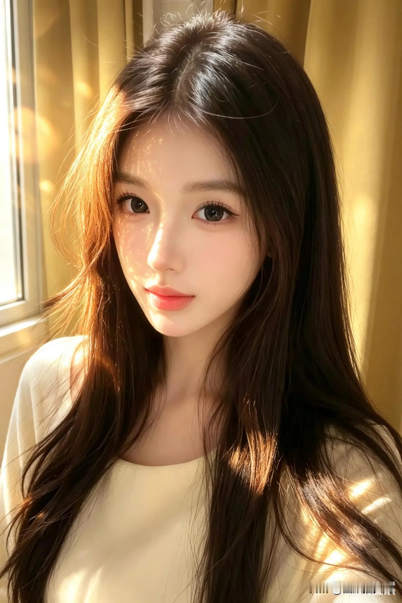 男人呀，
对90后女生好一点吧，
她们呀，就跟80后一样，
80后难在了时代更替