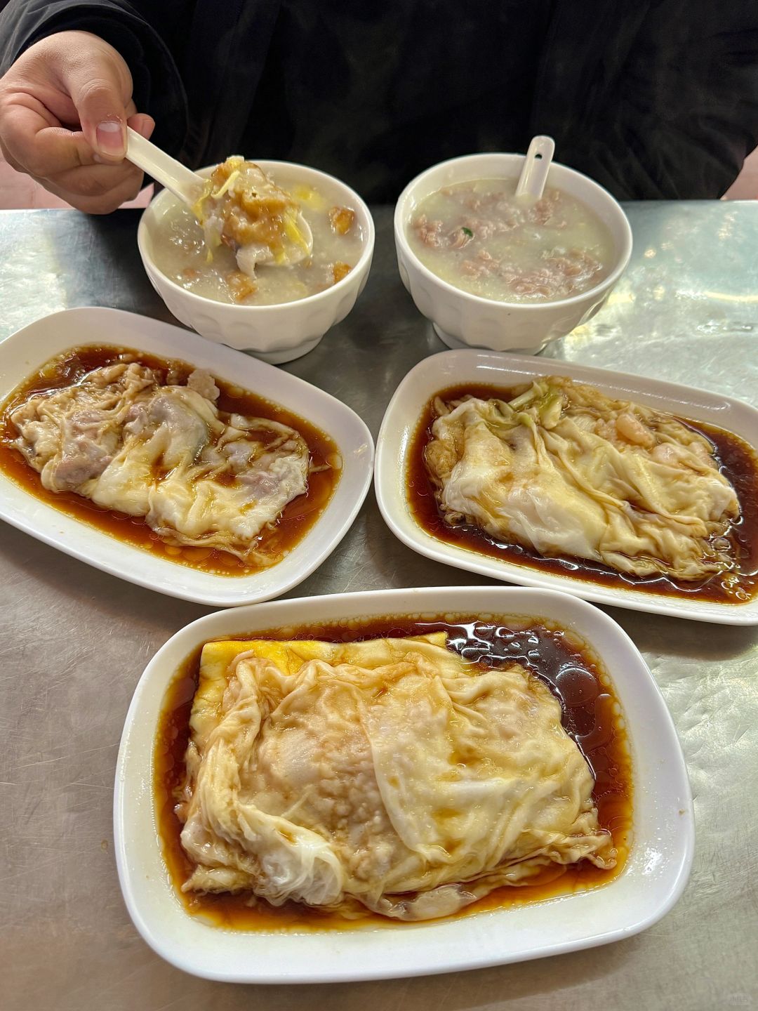 麻烦广州的朋友出来解释一下。。。。。。？？？