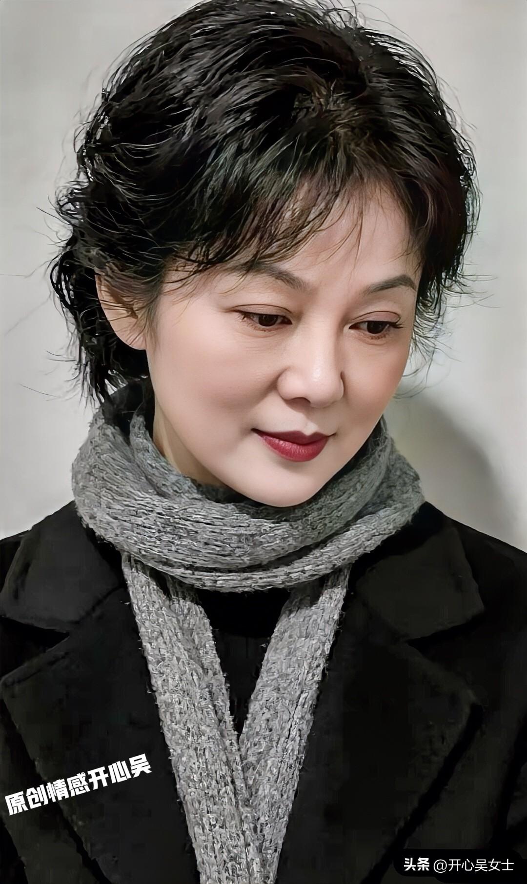 积德
胜过所有的风水之举
福报从来不是求来的
而是修来的
磨难多不是命不好
而是