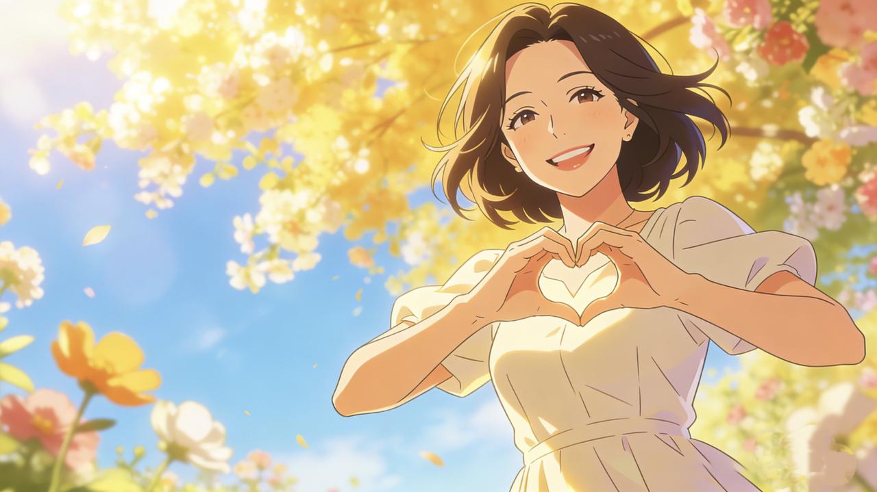 哪里有一帆风顺的人生？

有时候看到别人经常去健身房
就会很羡慕
因为这个人看起