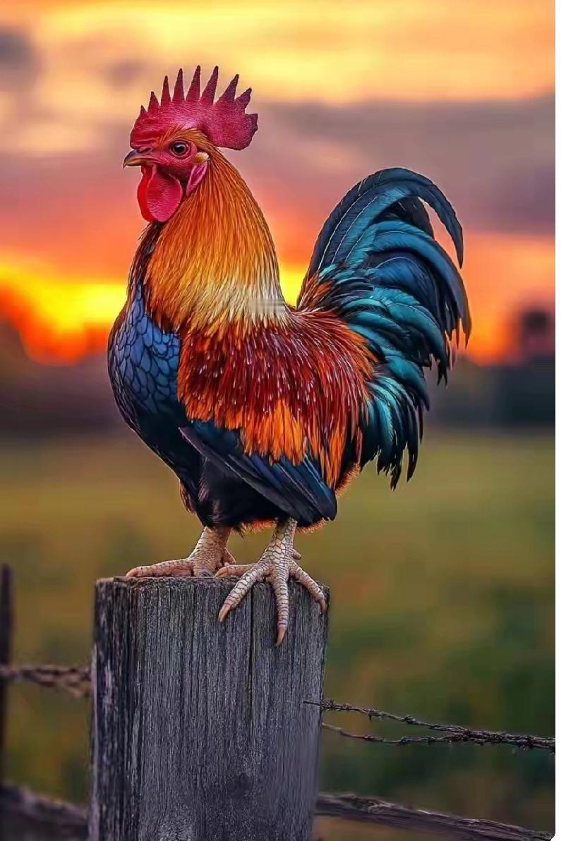 这件事让人难以置信
老大爷不追责是老大爷善良。但是这个理发店的师傅这样的水平怎么