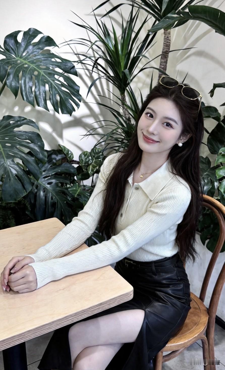 莫言揭秘职场隐形规则：你欠缺的并非能力，而是“入场凭证”！

你是否有过这般感受