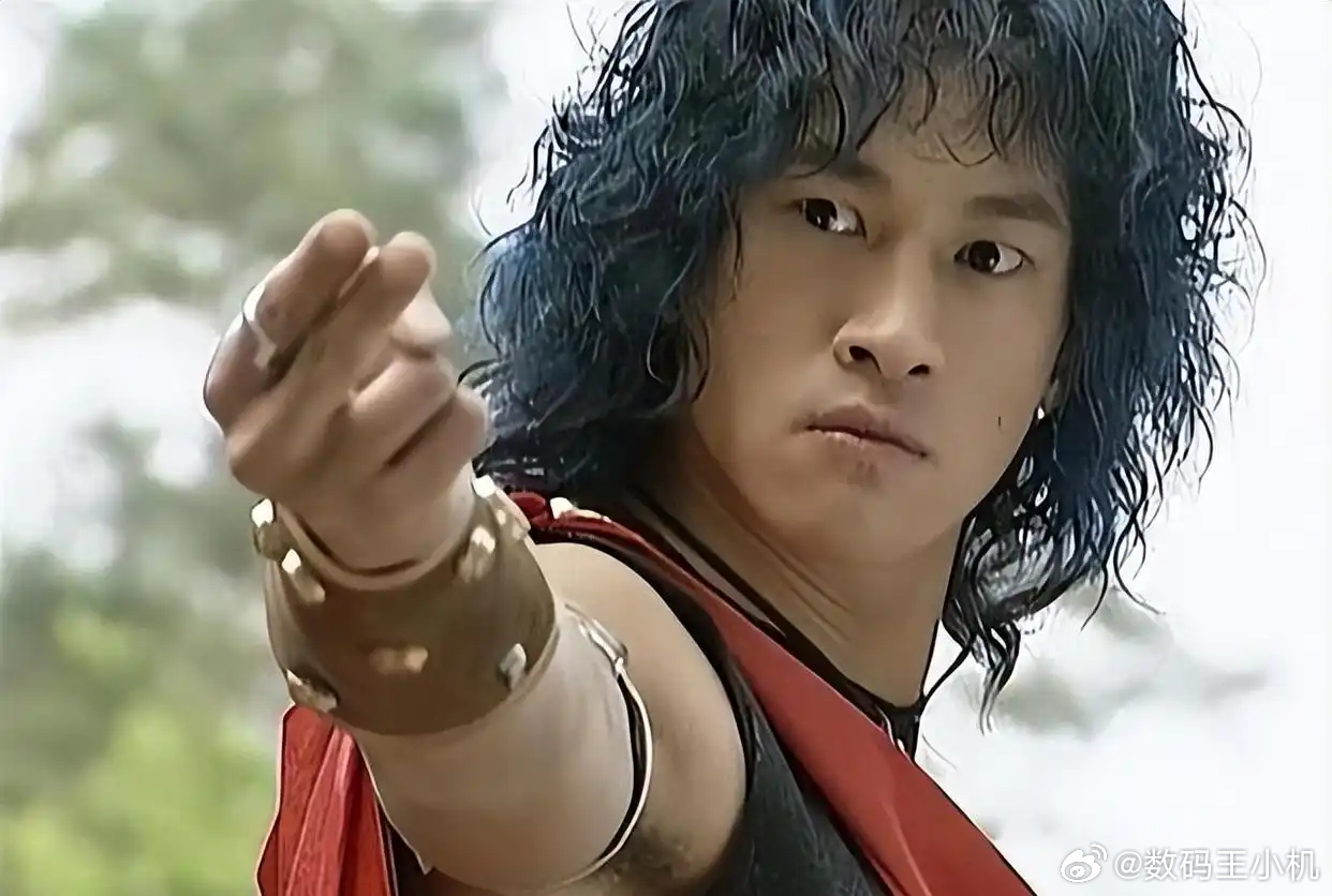 观众反感的从来不是帅将军确实如此，现在许多古装剧大多还是以偶像为主了，确实缺少几