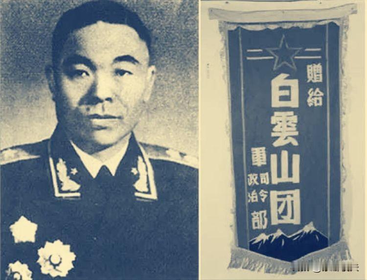 [听歌][听歌][听歌]血战铁原[绿帽子][发怒][发怒]

第五次第二阶段，以