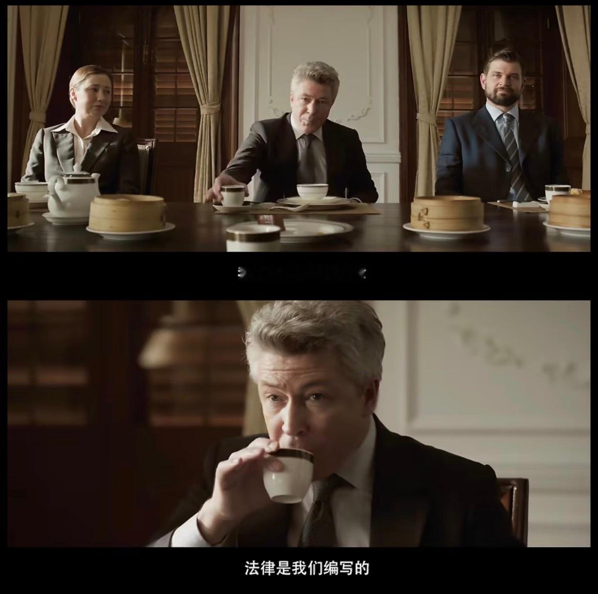 国际足联震惊整个足球界 第一次听说红牌还能缓行，不用立即停赛，合着足球规则都是老