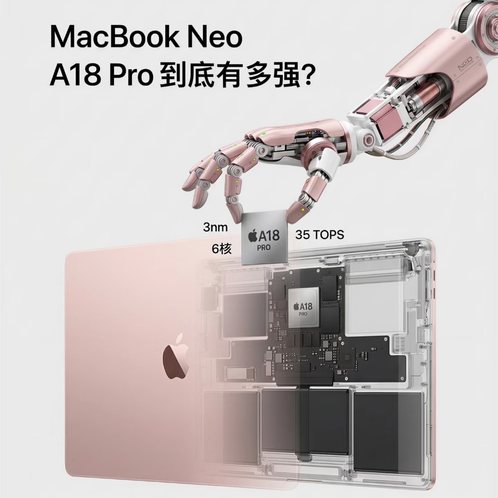 电脑涨价20%市场人流空荡荡存储涨价、成本飙，笔记本电脑直接开启“疯涨模式”！主