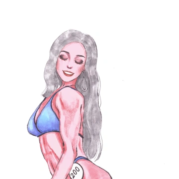 是你的迪迪小白