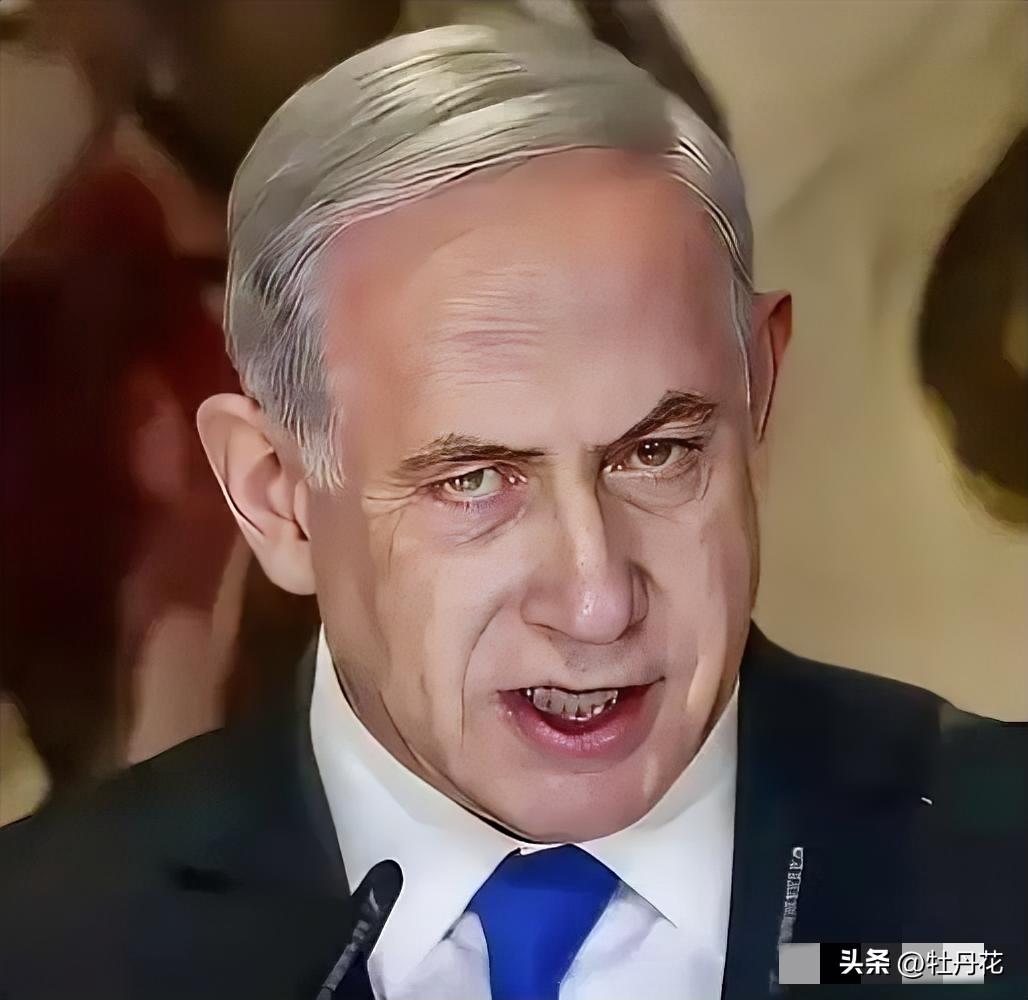 灭绝人性！据《红星新闻》报道，今天凌晨，以色列军队空袭了黎巴嫩南部一家医疗中心，