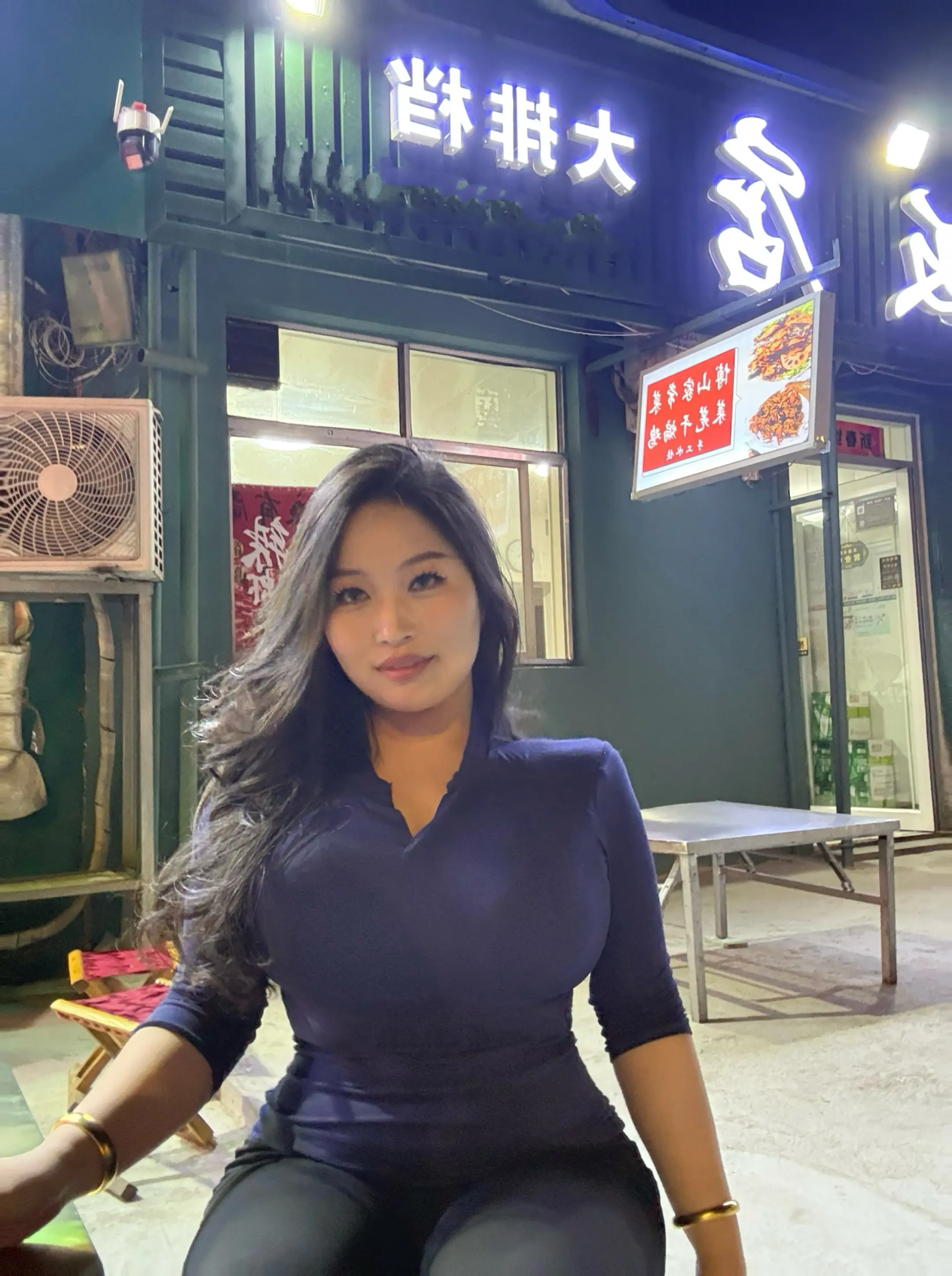 如果我是个薄情寡义的人 那凌晨失眠的人就不会是我了