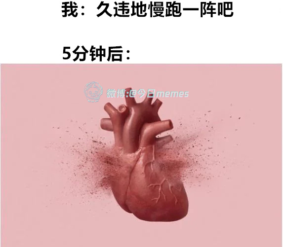 爆走（9gag）今日meme 今日memes