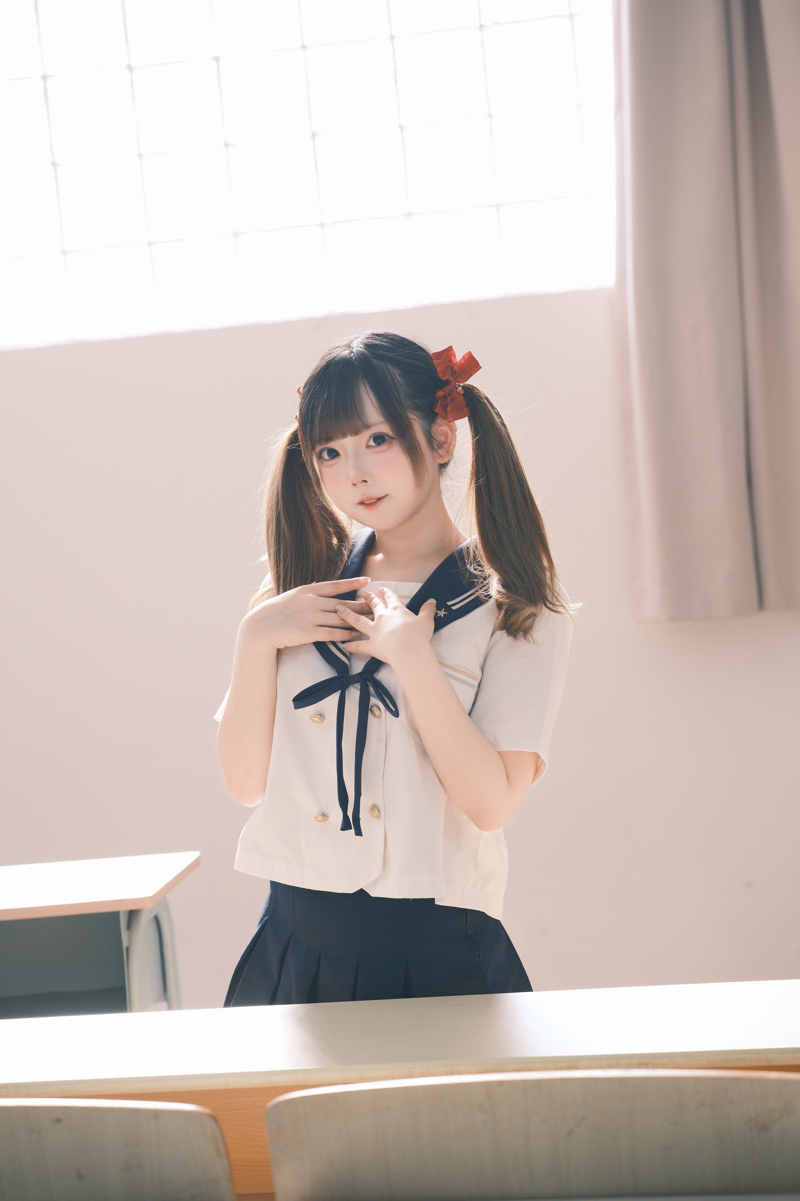 🫧☁️再抱我一下 好么 不然梦要醒了…🎐 