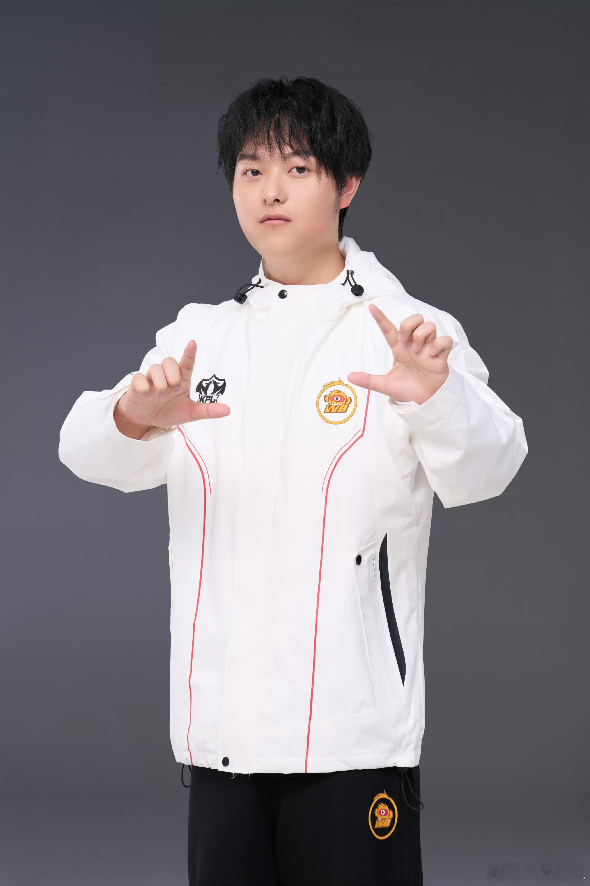 第十六弹北京WB 
