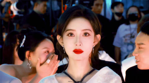 孟子义2024制片人好感度艺人对孟子义被评为2024年制片人好感度艺人纷纷表示祝