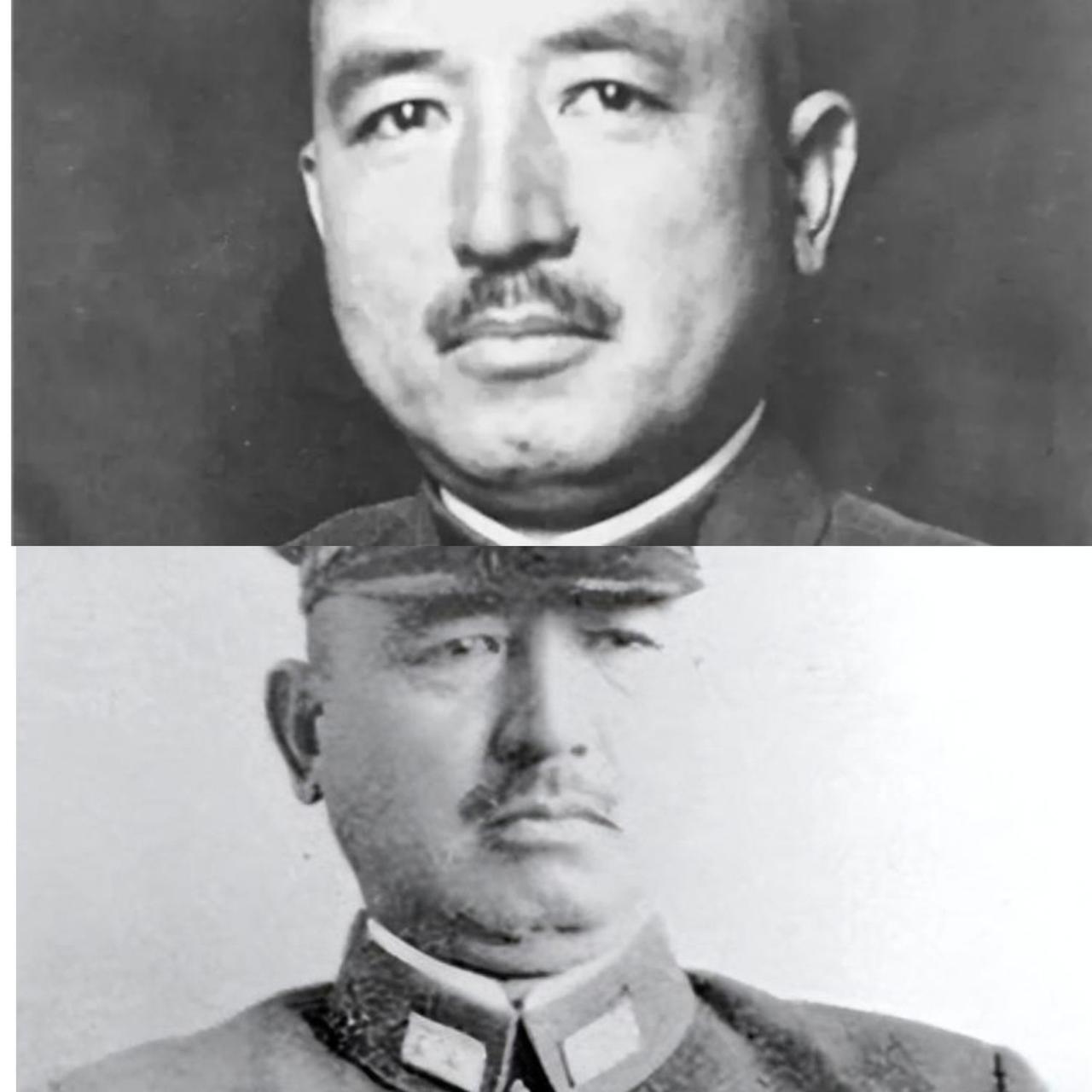 论人可以捅多大篓子