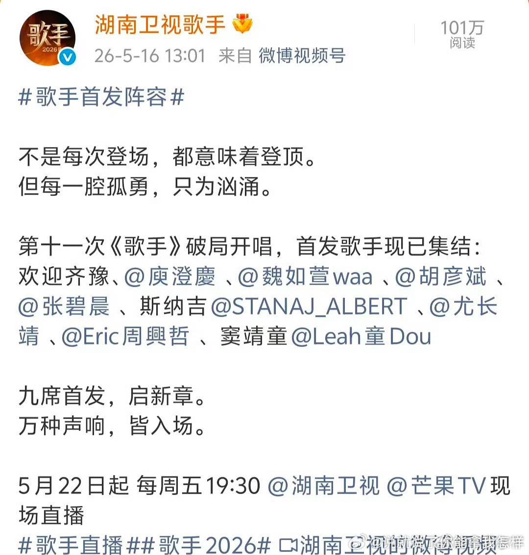 实在没人可以不办的