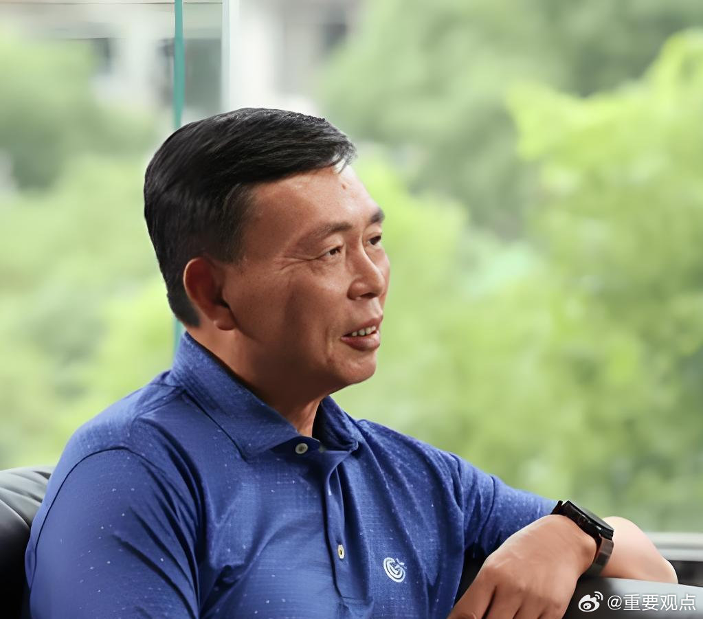 段永平回应会继续买入泡泡玛特段永平持股泡泡玛特不会超过10%【段永平称会继续买入