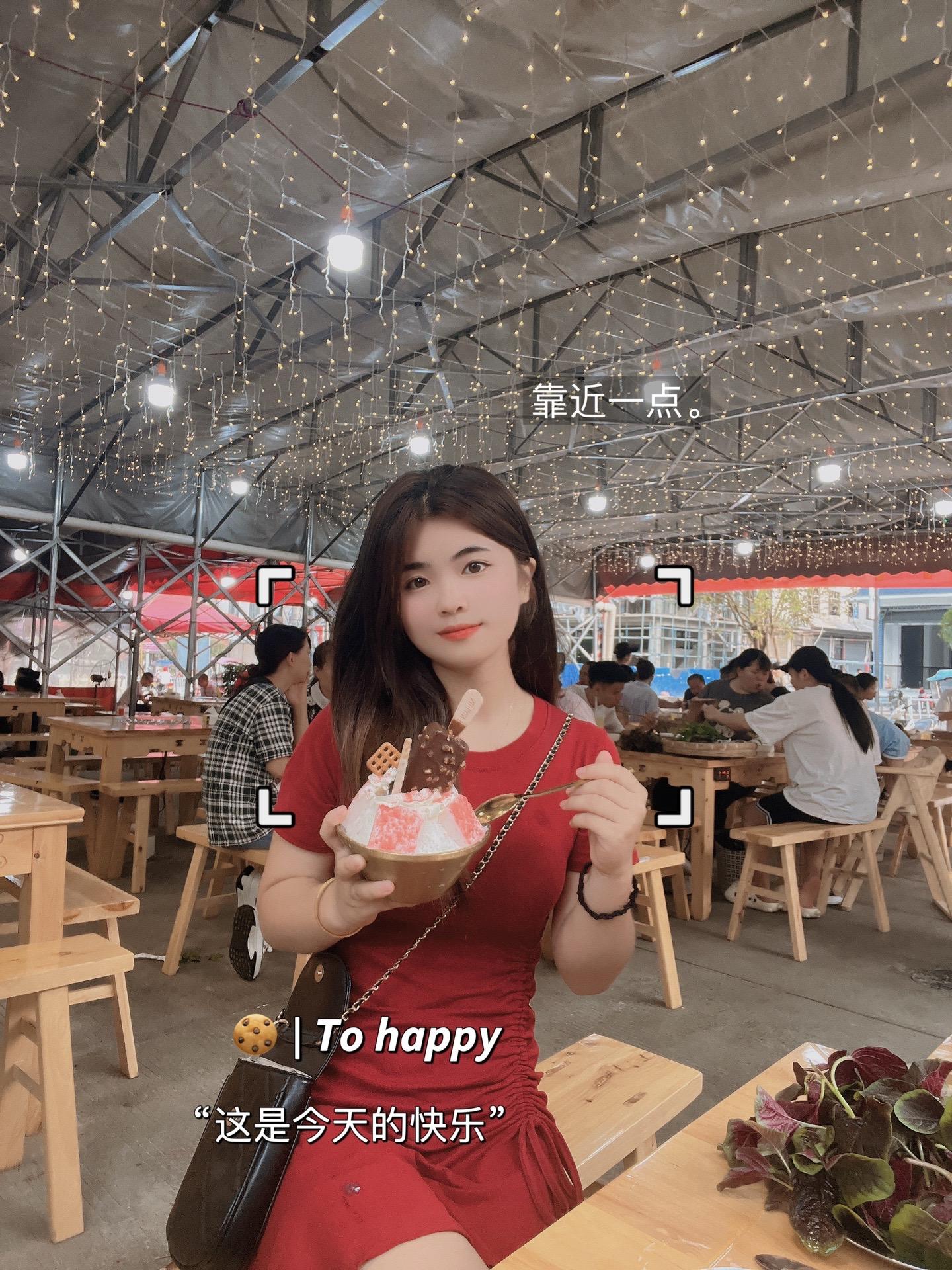 碌碌无为的食识份子