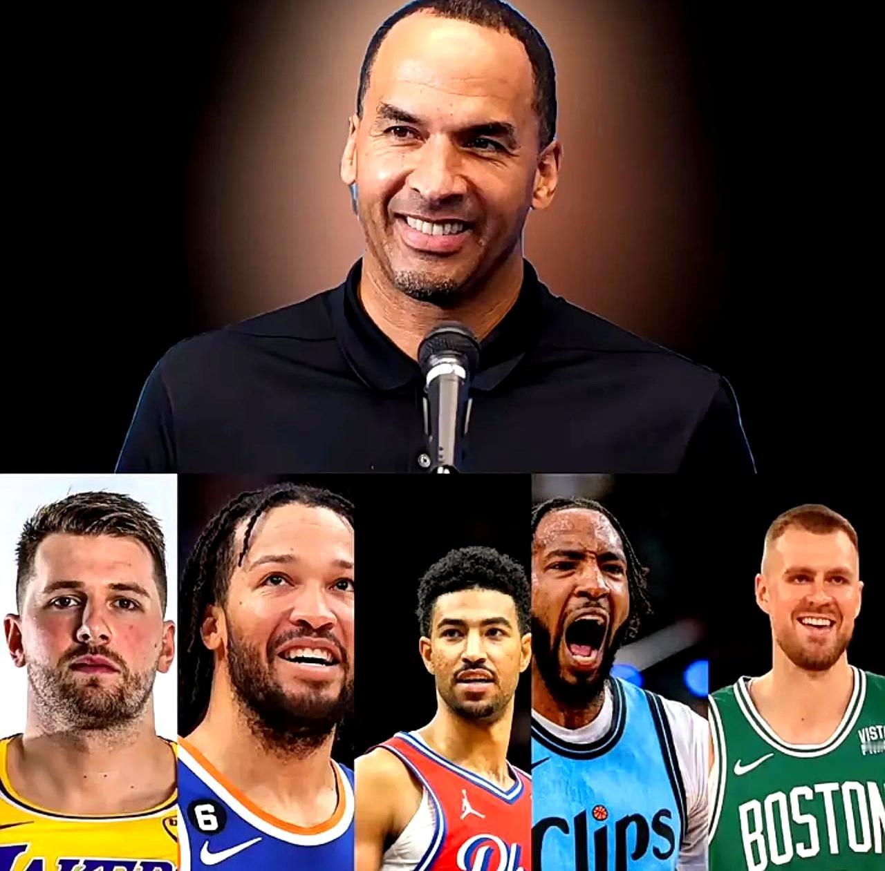 莱夫利其实是被前总经理尼克坑了

独行侠官方宣布莱夫将接受右脚手术，赛季报销，莱