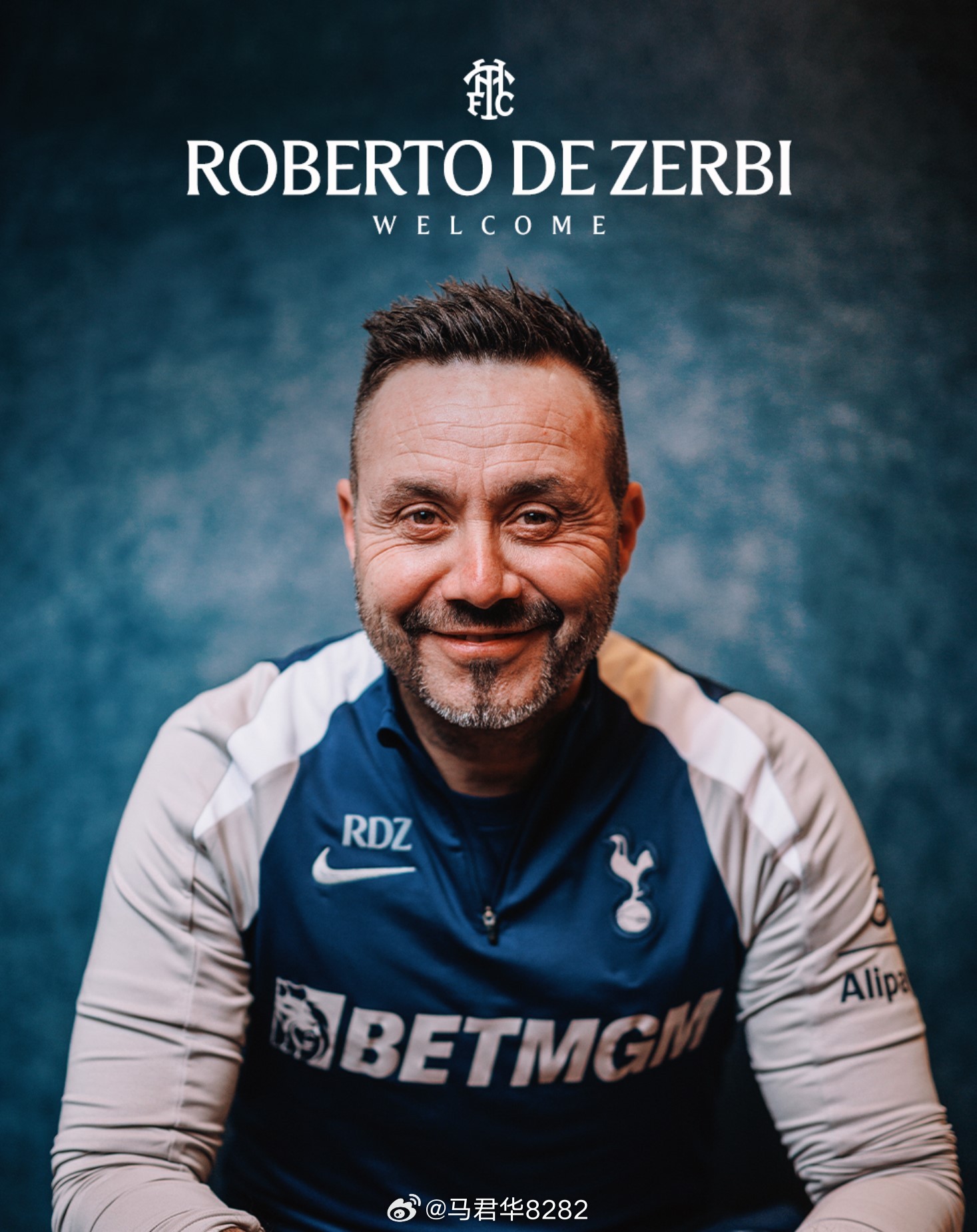 不错，可能还有救。 