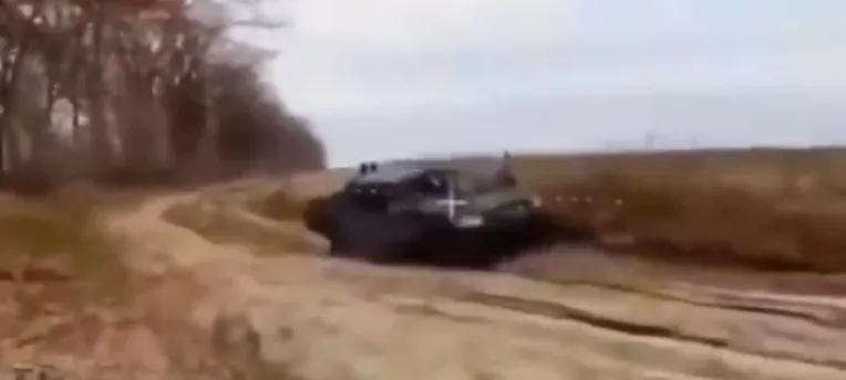 乌军在第聂伯罗彼得罗夫斯克州进行的反攻依然还在野地打转转，被俄军东部集群的FPV