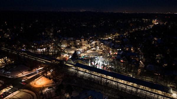 德国追捕柏林供电设施纵火案嫌犯最高悬赏百万欧元