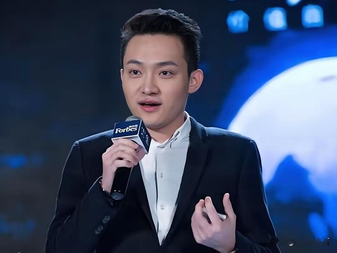 彩礼根本不是钱的事，显然孙宇晨他不懂！

最近网上聊彩礼，问"多少才合适"。
