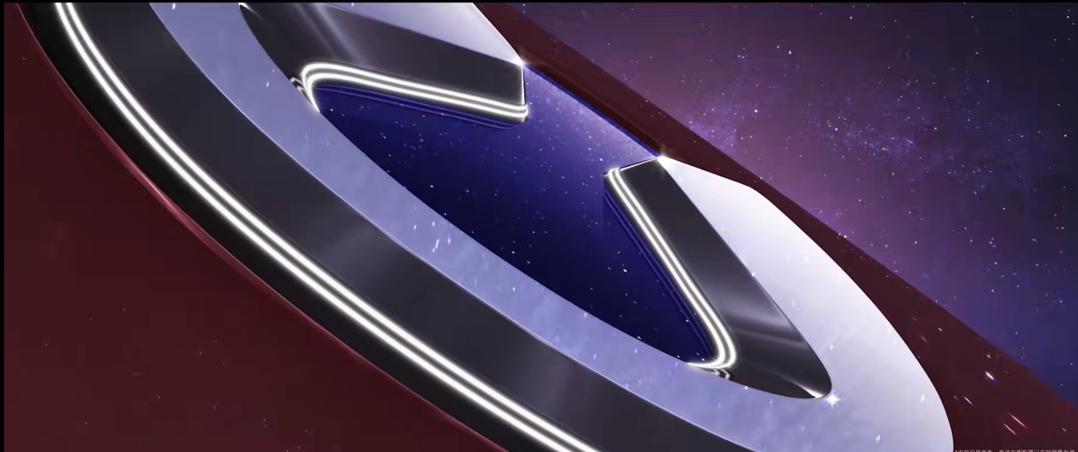 大六座安全豪华SUV腾势N8L终于来了～，起售价29.98万元。配置相当的顶，易