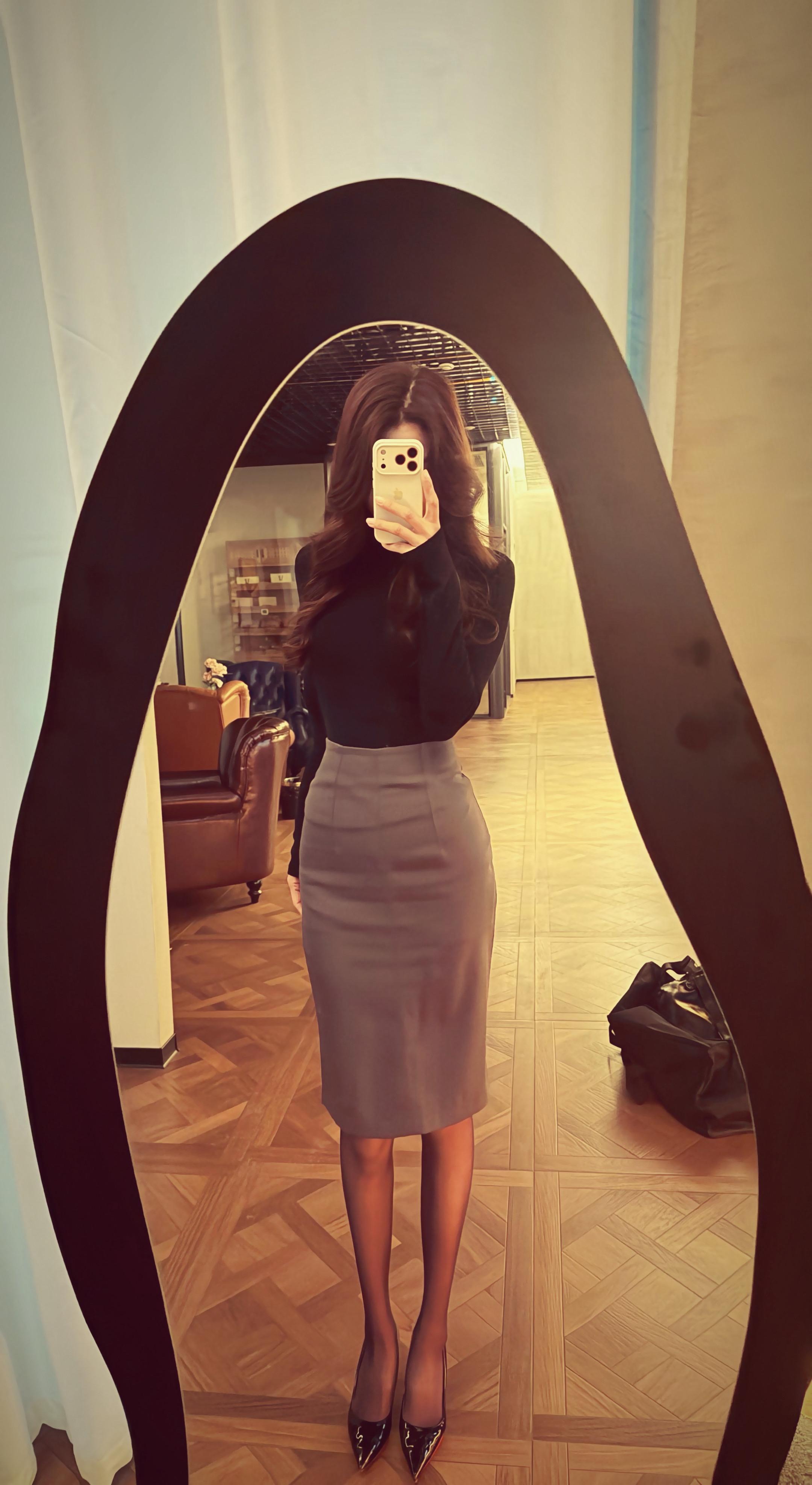 带刺的玫瑰申请添加好友