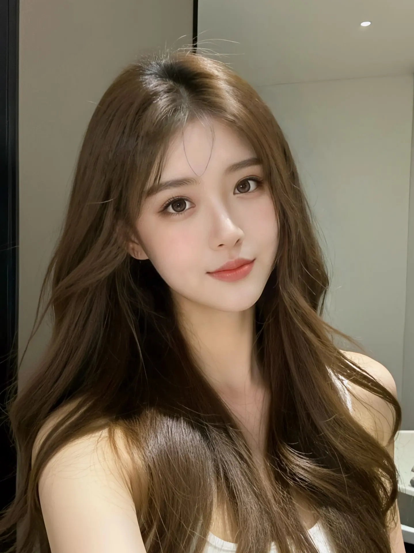 ❀ AI写真集 ❀。