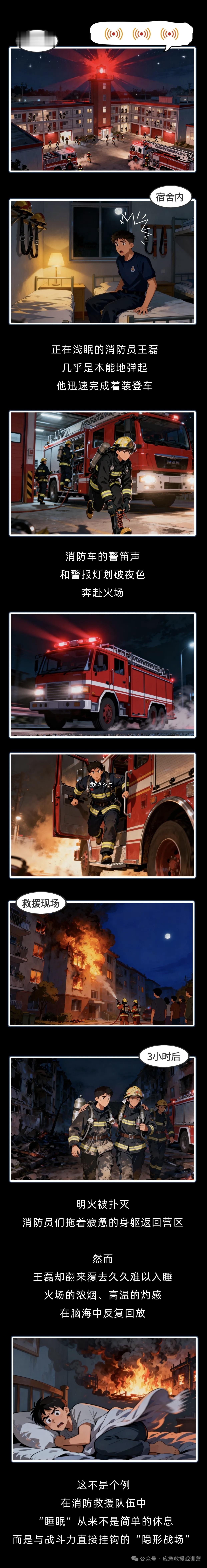 篮球、全明星改制。 