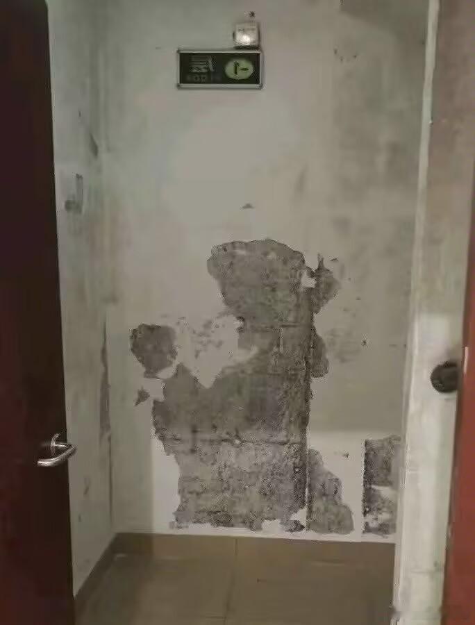 等登灯灯蹬 