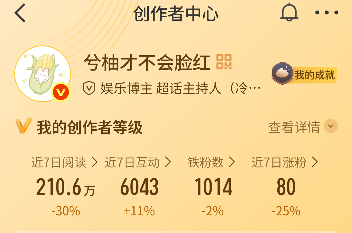 不续🔥的米米来咚咚我23:59豆包抽3个fls 