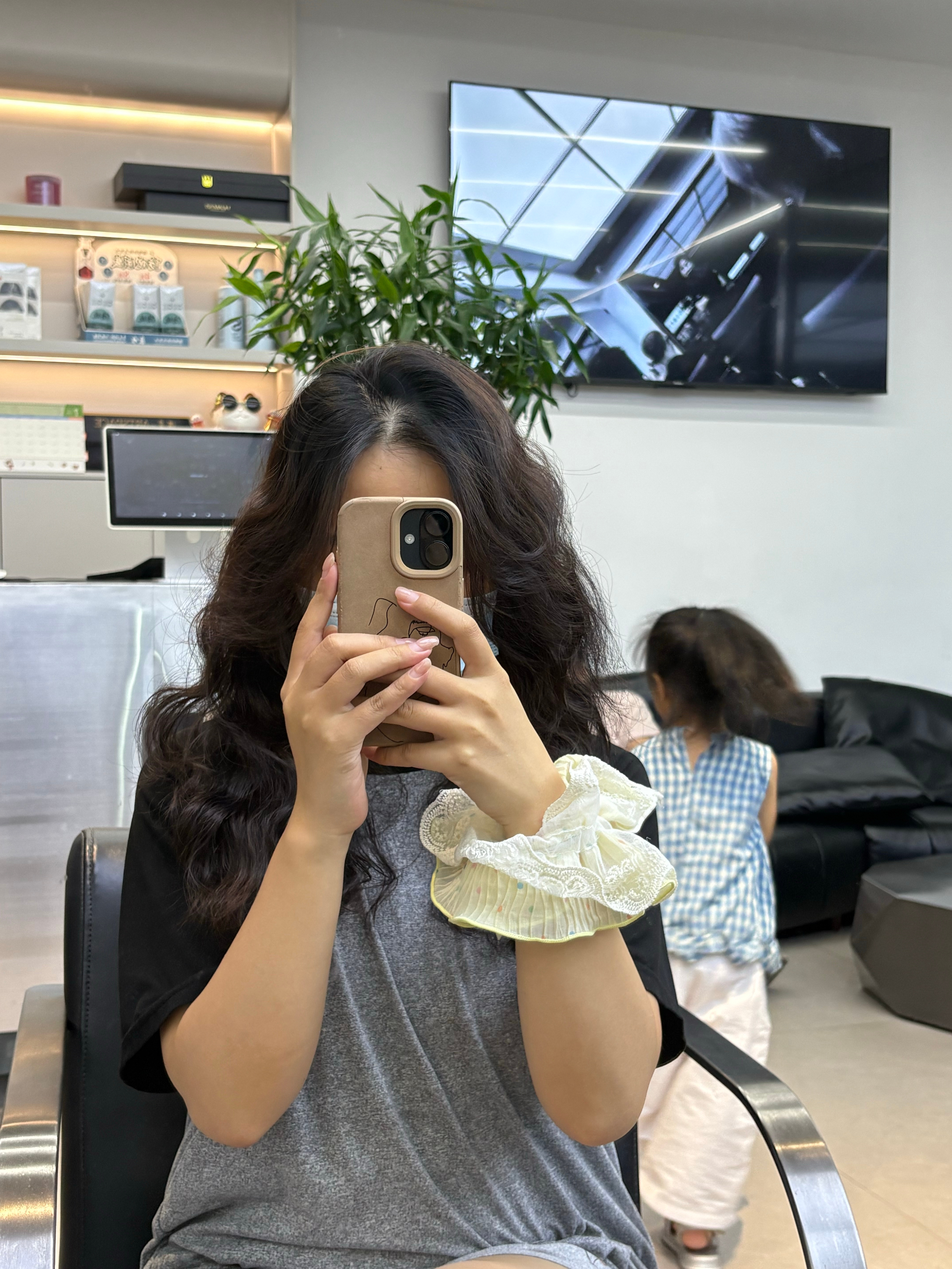 天天美食日记 我将继续💈充钱朋友随叫随到好幸福 莆田