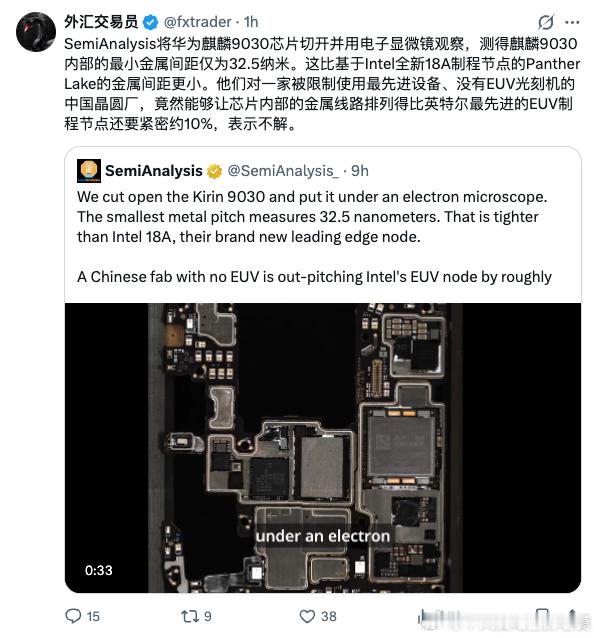 表示不解就对了，趁还有时间赶紧查缺补漏把不懂的搞懂来。因为2个月后逻辑折叠的麒麟