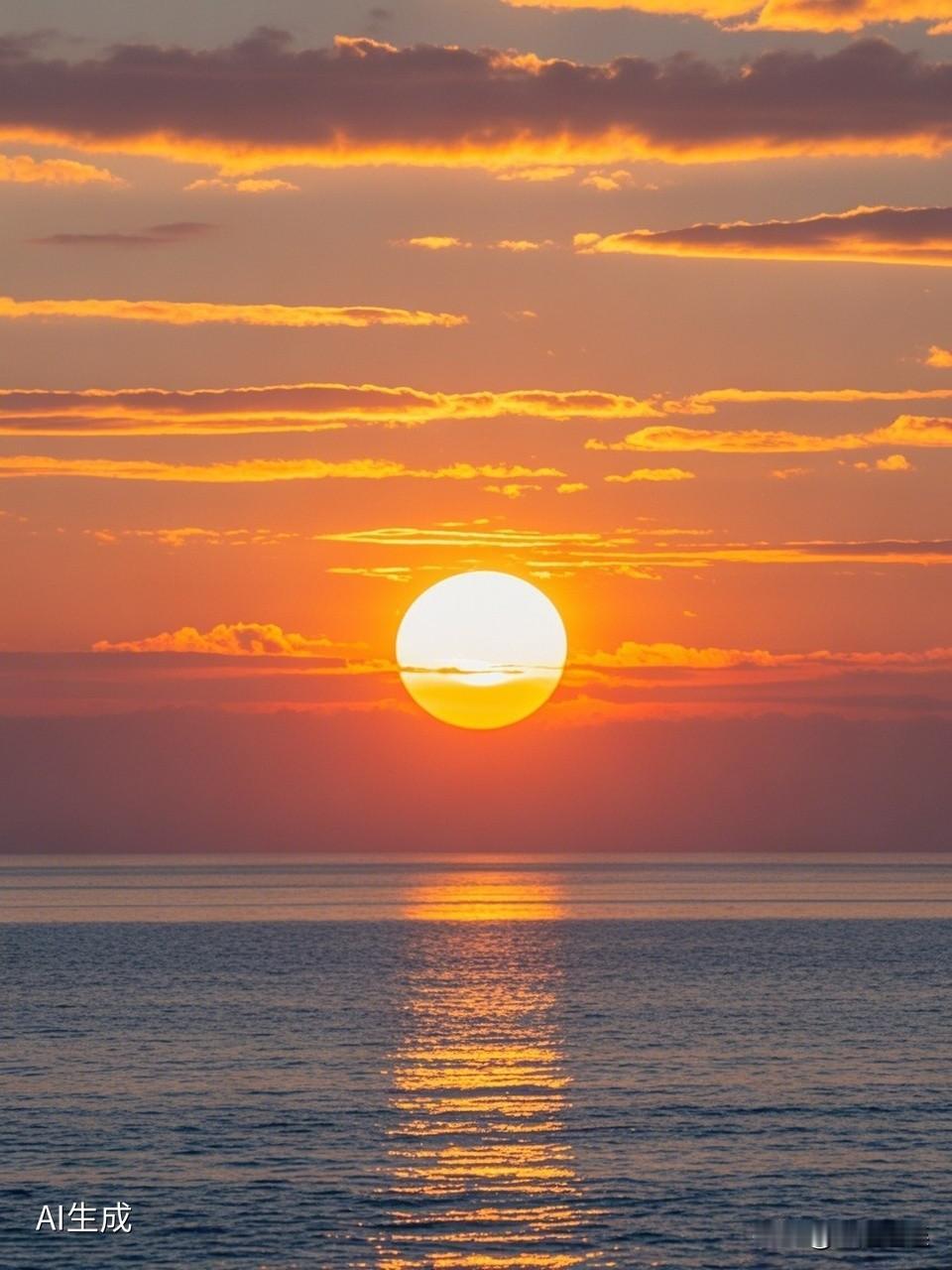 祖国日益强大，我深有体会。就像台湾退役少校吕礼诗，在长春航空展看到百余型现役和退