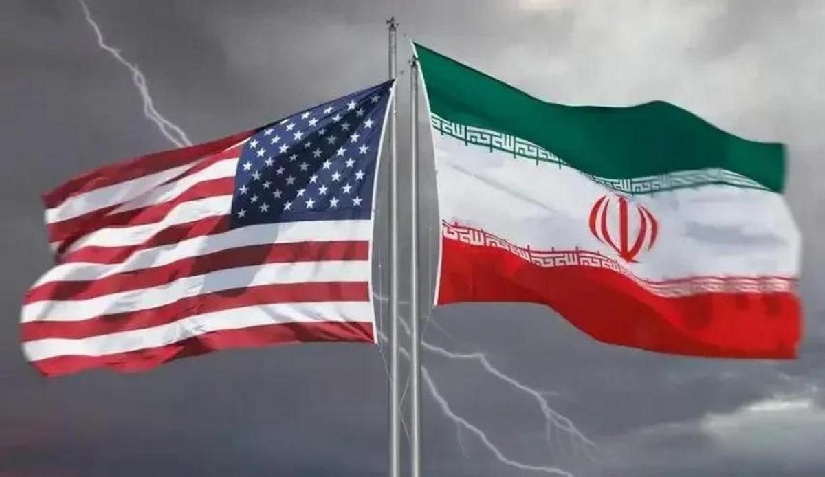 特朗普不仅吓不倒伊朗，而且一定会遭到更大规模的报复。
6月11日，特朗普在接受美
