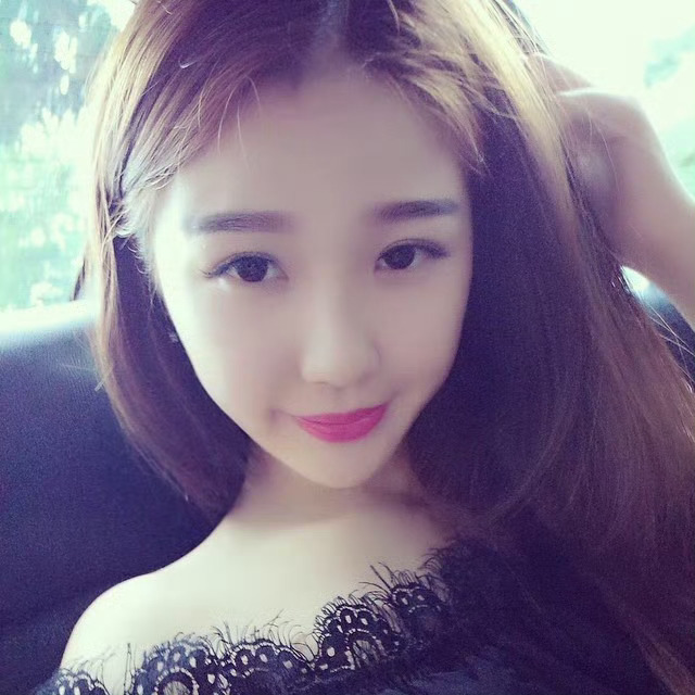 虞书欣  2014.8.3inslike了一天的花...心好累... 