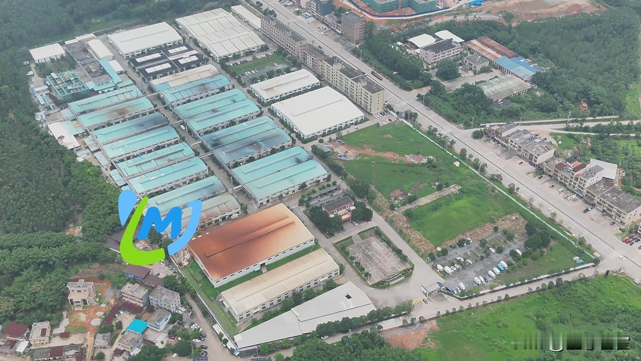 企业对环境有没有污染?在广东省清远市英德市，企业环保合规水平存在差异。以当地规模