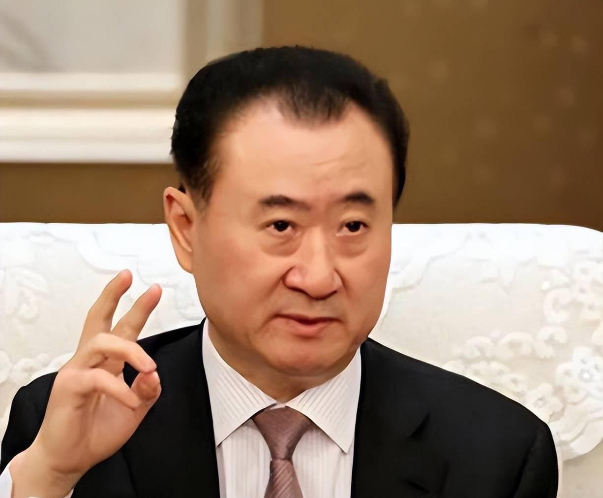 最近“永辉超市追债王健林”的事儿闹得沸沸扬扬。9月2日，大连御锦申请撤销仲裁裁决