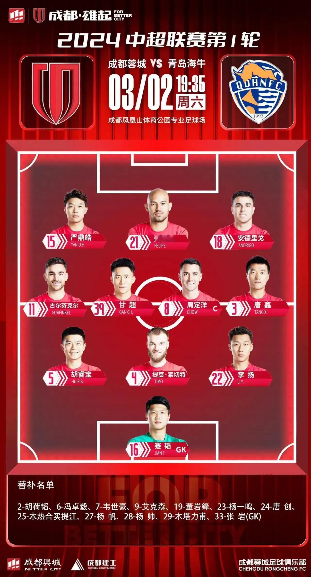 9名河南旧将对决！昨天观看了河南酒祖杜康队的赛季首场比赛后，河南球迷最关注的一场