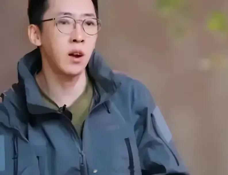 留几手气死人了 再一次被留几手恶心到了留几手这人啊，真的是让我忍不住吐槽。你看看