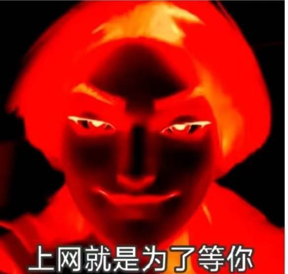 下午好动动，不动双了🈷️别人