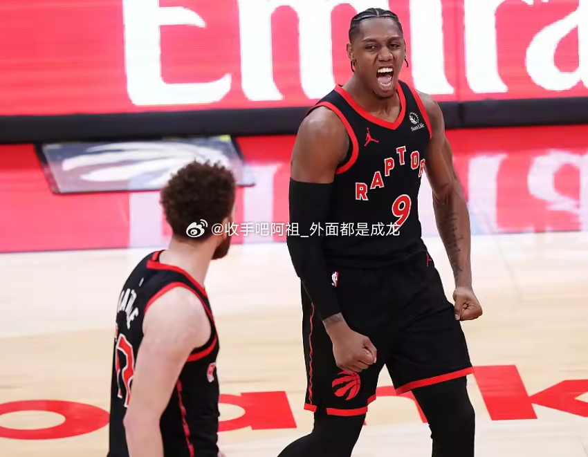 猛龙队今天在主场以126-104大胜骑士，将大比分扳成1-2。本场比赛骑士队出现