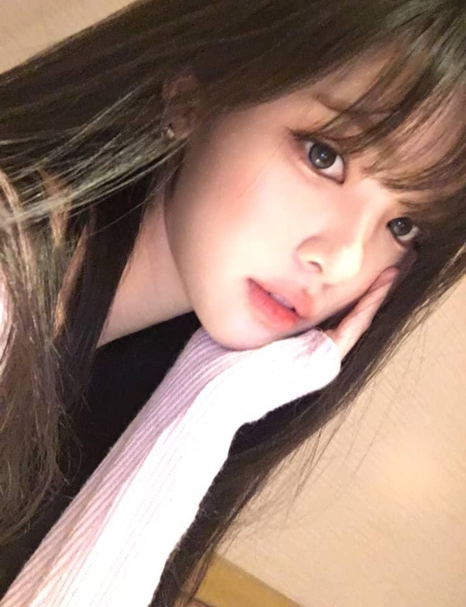 260801 wvs下次见💖（中文）yuha's wvs