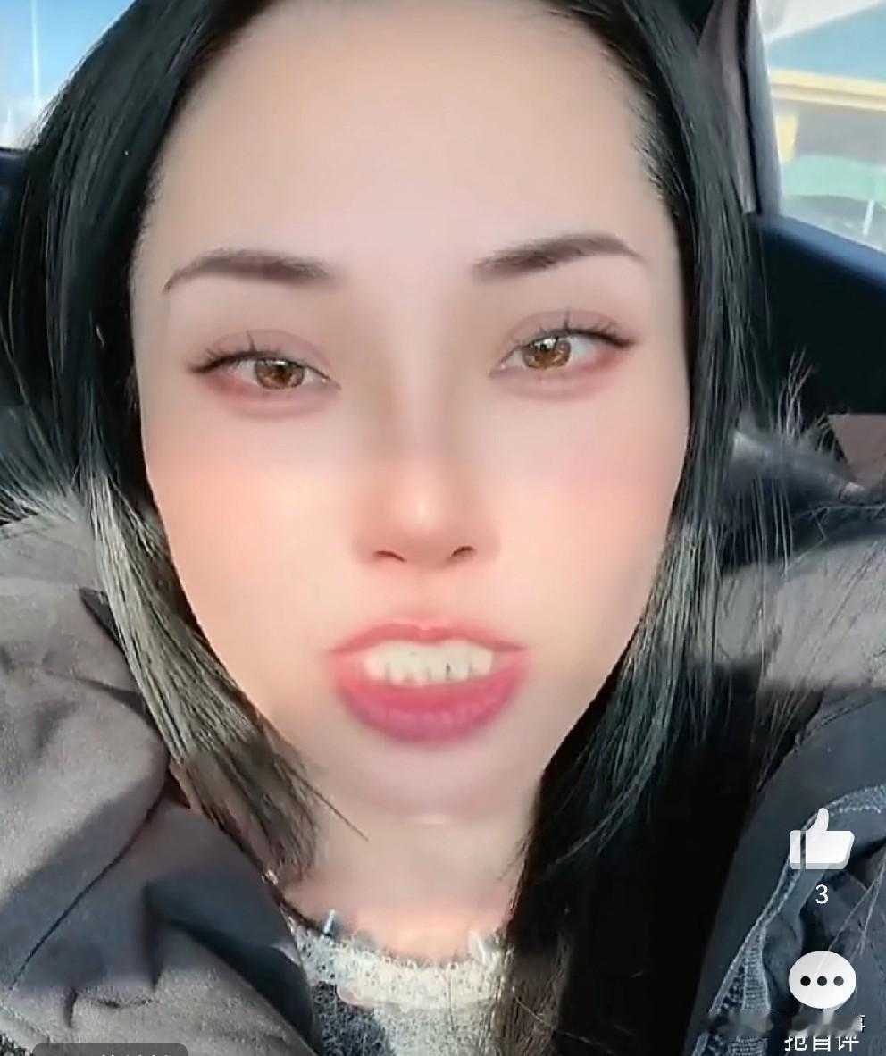 网友发视频吐槽，指责蛋蛋欺骗消费者，买电动车比官方旗舰店还贵！

       