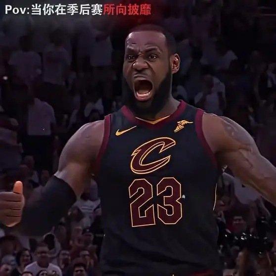 《实力不在一个档次 不能称之为对手.NBA》播放量：874作者：德鲁的篮球网页链