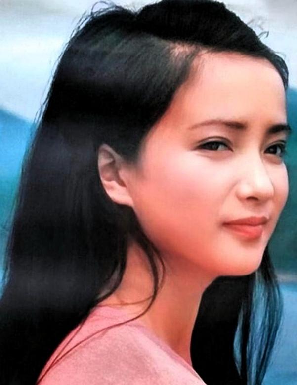 何晴朱媛媛离世，李雪健25年抗癌路太戳心
 
家人们，这消息看得人心里发紧。朱媛