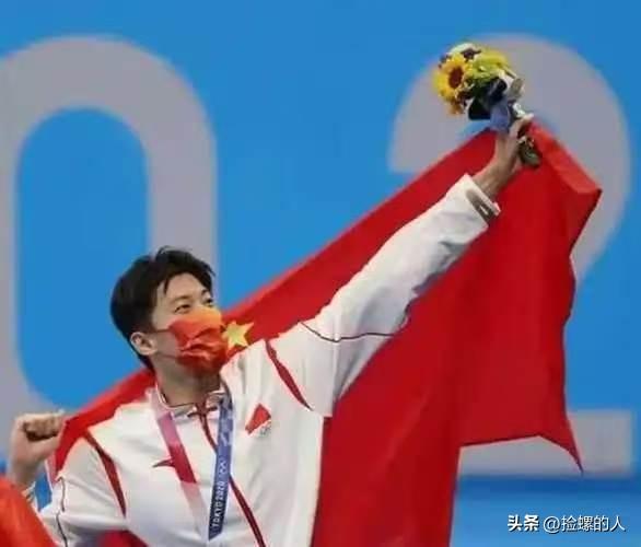 真没想到！日本砸钱办亚运，风头全让中国队抢了，连美媒都看不下去了。9月28日，美